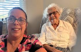 Contributions to the tribute of Theresa Margaret Smith