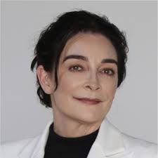 🎄This holiday season, give the gift that lasts a lifetime