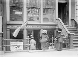You can use this swimming information to make your own swimming trivia questions. Nineteenth Amendment And Women S Suffrage Quiz Britannica Presents 100 Women Trailblazers