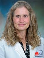 Yvette Gordon's Instagram, Twitter & Facebook