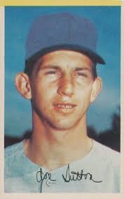 85 don russ fabrik set clemens pucket rookies. Don Sutton Hall Of Fame Baseball Cards