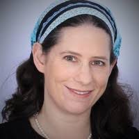 Gabi Hazan Email & Phone Number