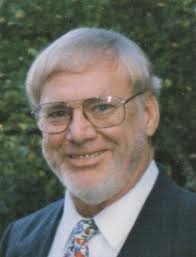 Jerry Moore Obituary (1938