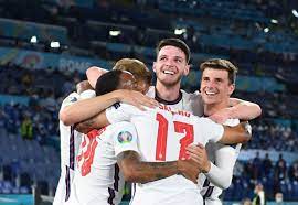 Calendarios, partidos en directo, resultados. A5nnrpgjdqvzdm