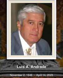 Papavero Funeral Home