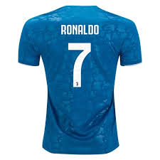 No one wins quite like cristiano ronaldo. Adidas Men S Cristiano Ronaldo Juventus 19 20 3rd Jersey W Scudetto S Soccer Wearhouse
