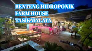We did not find results for: Benteng Farm House Hidroponik Ditasikmalaya