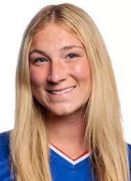 Callie Stubbs's Instagram, Twitter & Facebook