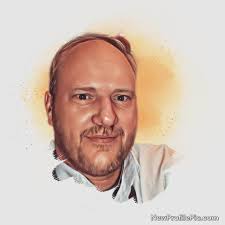 Sad news to informed that our VSDB Chris Bo Payne, Class Of 1988 passed  away recently. He was such sweet gentleman. He will be sorely missed by us.  Please pray for his