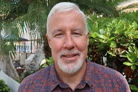 Benjamin Ballou, LMFT, 8950 Villa La Jolla Dr, Ste C230, La Jolla, CA  92037, US