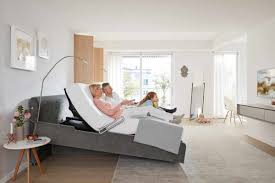 Die vorteile von verstellbaren betten. Schlafstudio Helm Betten Mit Komforthohe Wien Und Umgebung
