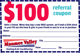 Daugiau informacijos apie įmonę pride cleaners rasite adresu www.pridecleanersholland.com. Maumee Valley Heating Air Conditioning Hvac Coupons