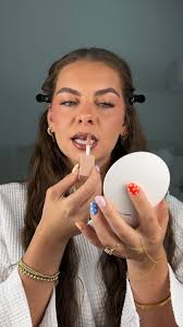 EEEEKKK I’m going to prom! I need all the nail ideas!! Help me out what  should I do? 🤍✨, __, #chattygrwm #makeuproutine #medschoolwife #inmy20s  #grwmmakeup #lifeupdate #prom #dailyvlog