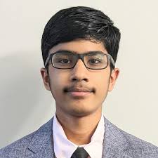 Brett Cooper Email & Phone Number