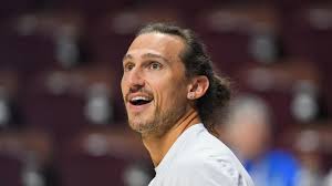 Dallas Wings aim to address biggest weakness in hiring Chris Koclanes as  head coach