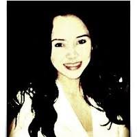 30+ "Ivory Joy" profiles