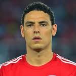 Raúl Fabiani (Player)