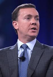 National Rifle Association Facts for Kids