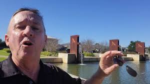 Adelaide update. 0.3% vacancy...