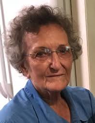 Margaret Ann Extine Morris Obituary