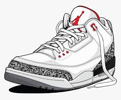 Cartoon has 12 jobs listed on their profile. Collection Of Free Sneaker Drawing Cartoon On Ubisafe Jordan Shoes Cartoon Hd Png Download Transparent Png Image Pngitem