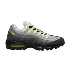 Goat Buy And Sell Authentic Sneakers In 2020 Air Max 95 Sneakers Air Max