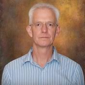 Peach Family Obituaries