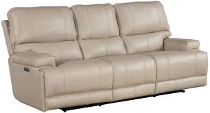 Check spelling or type a new query. Living Room Standard Sofas Bob Mills Furniture Tx Ok