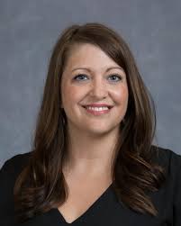 It takes a village: working with partners for successful patient outcomes