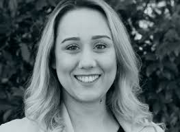 The ALUCA Board Members