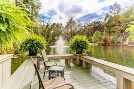 Or the lowest price is not our concern; 12 Top Rated Resorts In Ohio Planetware
