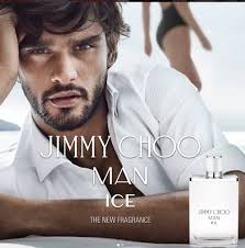 Jimmy Choo upbeat as men's and scent are strong, Investcorp said to be a  bidder