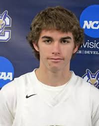 2016-17 Men's Basketball Roster