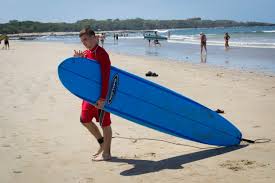 But in many ways costa rica is much more affordable than back home. The Truth About Living In Costa Rica The Good The Bad And The Muddy