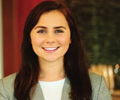 Community continues to celebrate MLK