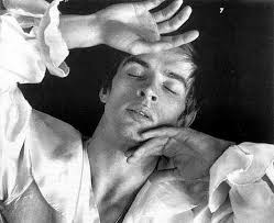 Пушкин и ксения юргенсон. «Барс» в серой вельветовой курточке