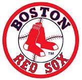 Boston Red Sox Organization 2013 Team Payroll Depth Charts