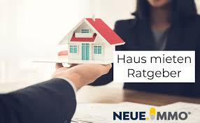 Wähle hier eine stadt aus und finde aktuelle immobilienangebote. Haus Mieten Unsere Checkliste Fur Einen Reibungslosen Ablauf
