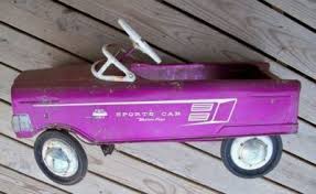 Toy Cars Hq Price Guide Pedal Cars Toy Pedal Cars Toy Car
