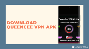 Download queen vpn apk 5.0 for android. Download Queencee Vpn Apk The Most Secured Vpn Ever