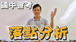 The site owner hides the web page description. åœ‹ä¸­æ•™è‚²æœƒè€ƒè½é»žåˆ†æž 2021 æœƒè€ƒå¿—é¡˜æ‡‰è©²å¦‚ä½•é¸å¡« æŽç¿°è€å¸«å'Šè¨´ä½ æœ€è©²æ³¨æ„çš„äº‹æƒ…æ˜¯ä»€éº¼ çœ‹å®Œé¦¬ä¸Šäº†è§£ 110æœƒè€ƒ Youtube