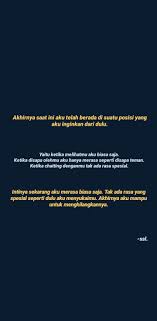 Pin Oleh Pcy Di Quotesku Di 2020 Kutipan Pelajaran Hidup Kata Kata Motivasi Kutipan Buku