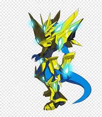 Check spelling or type a new query. Gabumon Agumon Digimon Art Royal Knights Digimon Dragon Fictional Character Cartoon Png Pngwing