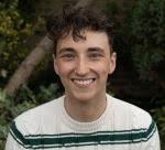 Current PhD Students