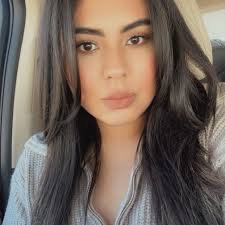 I need a venue for a party anyone know where ? Almost look for indoor one  thank you !