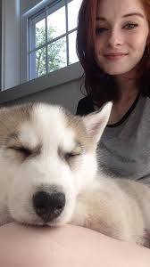 Kerri Marquis (@cherrrybear)