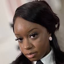 Photo posted by Demetrius Brown (@deeedward29)