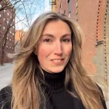 Taylor Morgan (@TaylorMorg1991)