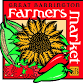 Great Barrington Farmers’ Market