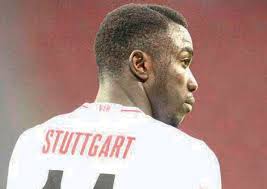 Silas wamangituka says he is actually silas katompa mvumpa. Dv8q Heo7ensm